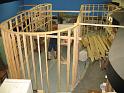 HO Scale Layout
